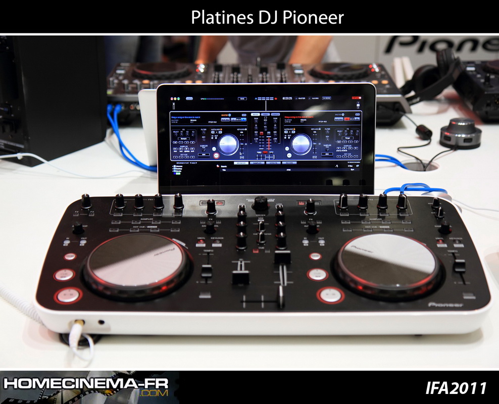 2011   09   IFA2011   127